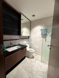 Normanton Park (D5), Apartment #592428051